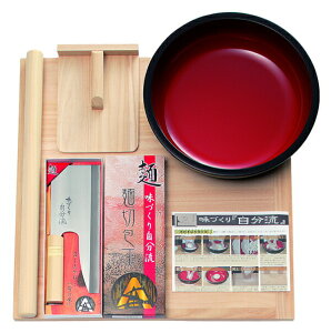 yzyĹz@ƒpˑŃZbgB@t@A-1280