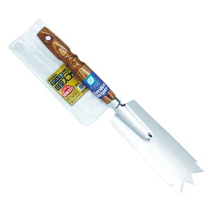 [΍]@XeX R؃XRbv@M-4