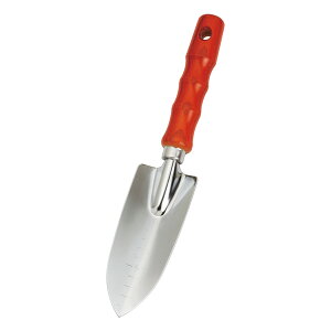 [΍]@tBbgObvڐAWiׁj@FG-2