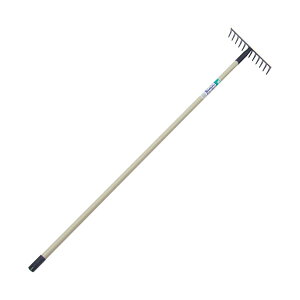 [΍]@pCv X`[[L12{܁@L-2P