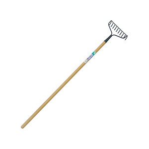 [΍]@ؕ fBAJ[L10{܁@LM-1W