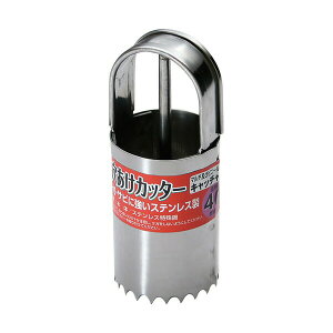 [΍]@XeX }`Jb^[ 40Ӂ@HC-40