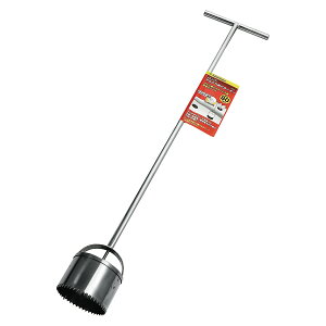 [΍]@XeX O}`Jb^[ 80Ӂ@HCL-80