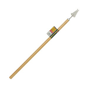 [΍]@XeXؕij叫@A-102