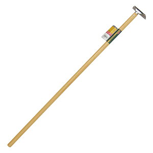 [΍]@XeXؕijz[@A-105