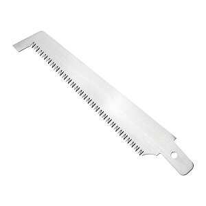 [΍]@}؂苘Z֐n@Y-400K