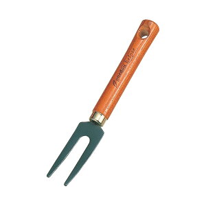 [΍]@O[ ~jtH[N@BM-30