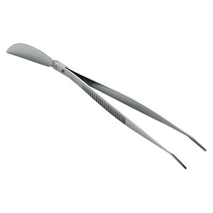 [΍]@XeX wtsZbgiȁj@HK-12