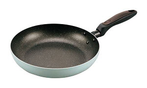 JNZ[ }[u tCp 26cm GrindayOfC IHΉ X[NO[ NB-05