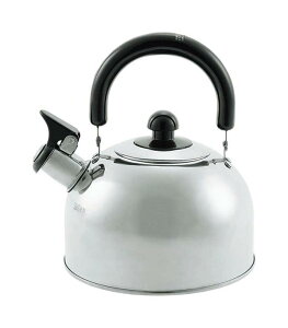 JNZ[ XeXJPg 2.2L IHΉNB-18 Grinday OfC