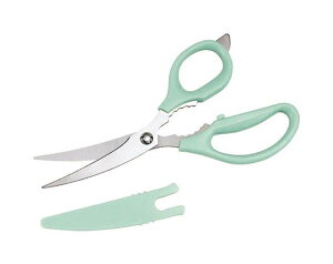 JNZ[ J[unMUn Lb`nT~ NB-13Grinday OfC