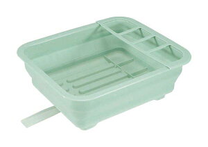 JNZ[ ܂肽ݎ ؂JS mYt NB-15Grinday OfC