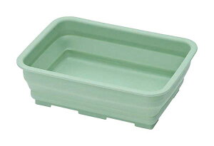 JNZ[ ܂肽ݎp^􂢉 NB-23Grinday OfB