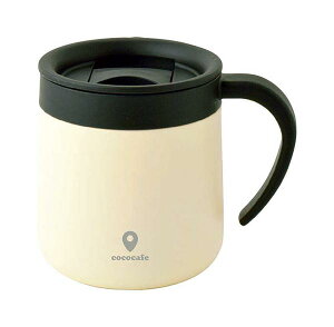 JNZ[ Wt^d}OJbv 300ml zCgCC-20 cococafe RRJtF