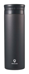 JNZ[ ^d}O 500ml `R[ CC-50C cococafe RRJtF