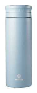 JNZ[ ^d}O 500ml X[Nu[CC-50A cococafe RRJtF