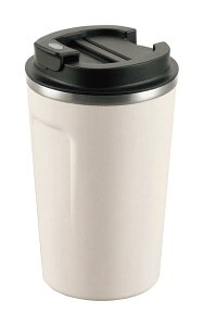 JNZ[ Wt^d^u[ 400ml AC{[ CC-40I cococafe RRJtF