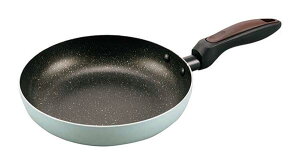 JNZ[ }[u tCp 20cm GrindayOfC IHΉ X[NO[ NB-02