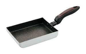 JNZ[ }[uʎqĂ Grinday OfCIHΉ ACV[O[ NB-31