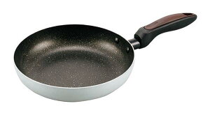 JNZ[ }[u tCp20cm GrindayOfC IHΉ ACV[O[ NB-33