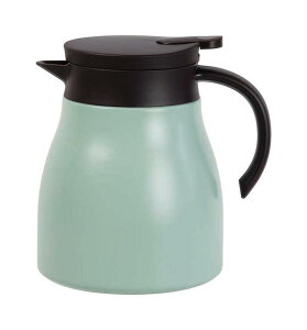 �J�N�Z�[ �^���d �X�e�����X ���|�b�g 1L NB-22Grinday �O�����f�B