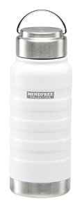 JNZ[ XeX{g 550ml zCg MF-05W MINDFREE }Cht[