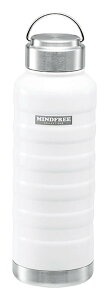 JNZ[ XeX{g 1000ml zCg MF-10W MINDFREE }Cht[