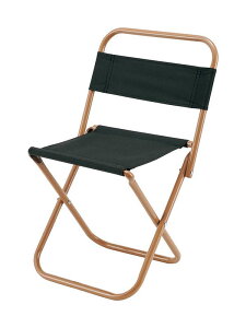 JNZ[ tH[fBO RpNg`FA LL-06 LeisureLife W[EAhECt