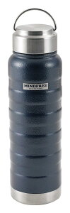 JNZ[ XeX{g700ml lCr[MF-07N MINDFREE }Cht[