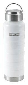 JNZ[ XeX{g700ml zCg MF-07W MINDFREE }Cht[
