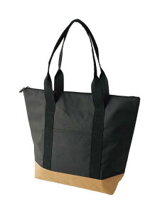 JNZ[ ۉۗ W[g[g () LL-02 LeisureLife W[EAhECt