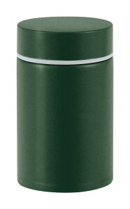 �J�N�Z�[ ���O���O�X�[�v�}�O 230ml �J�[�LMM-23K