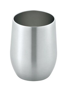 �J�N�Z�[ �A���J���[�Y �^���d�X�e�����X �^���u���[ 400ml UC-09