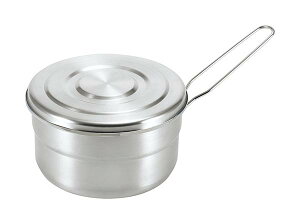 JNZ[ SOLA Relax \ EhNbJ[iڐtjPP-13