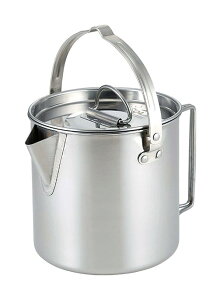 JNZ[ SOLA Relax \ LsOPgPP-06