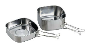 JNZ[ GoGo LvV |[^uLsOp^2_Zbg GO-11