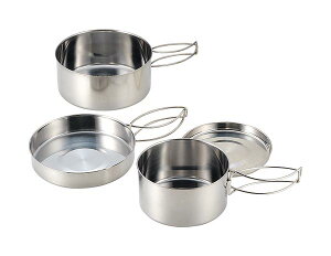 JNZ[ GoGoLvV LsONbJ[8_Zbg GO-14