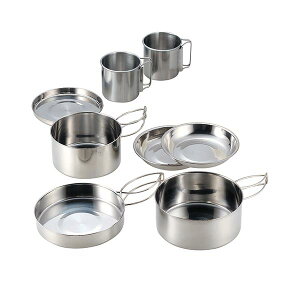 JNZ[ GoGo LvV LsONbJ[ 4_Zbg GO-12