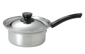 JNZ[ IHΉ XeX ڂɂ؂ 16cm NIRWAKA j[J NW-05