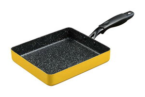 JNZ[ _fCpXNGA 22×19cmIHΉtCp DL-02