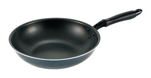 JNZ[ IHΉ ߓ 28cm milli one~EI[l ML-05