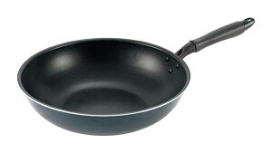 カクセー IH対応 いため鍋 32cm milli oneミリ・オーネ ML-06