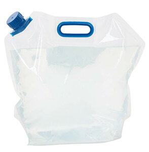 JNZ[ 펖iЂ傤j܂肽ݐ^N 10L HJT-05