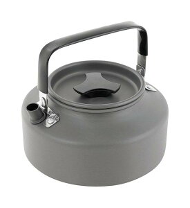 JNZ[ GoGoLvV |[^uLsOPg 1.0L GO-07