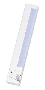 �J�N�Z�[ RooMy ���[�~�[ �A�W���X�g�Z���T�[���C�gRMY-05