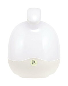 �J�N�Z�[ RooMy ���[�~�[ �^�b�`�Z���T�[���C�g�i�g�F���j RMY-08