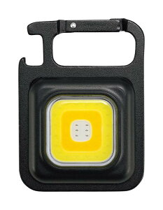 �J�N�Z�[ CROSSFIELD �N���X�t�B�[���h�n�C�p���[�R���p�N�g���C�g XF-18