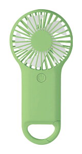 JNZ[ ~jnfBt@idrj ubNHAN-01B