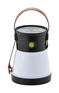 JNZ[ CROSSFIELD NXtB[h 2WAY\tg^Cg XF-20