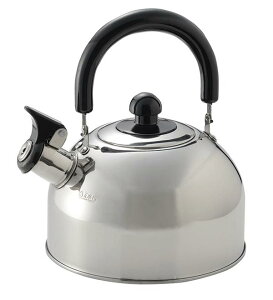 JNZ[ IHΉ XeXJPg 2.2LNIRWAKA j[J NW-06